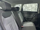 2021-seat-ateca-15-tsi-evo-se-technology-small-26