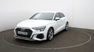 2022-audi-a3-15-35-tfsi-s-line-sportback-5d-tronic-small-31