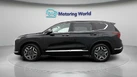 2022-hyundai-santa-fe-16-t-gdi-ultimate-230ps-4wd-hev-small-3