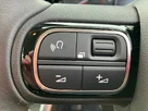 2021-citroen-c3-aircross-12-puretech-c-series-small-18
