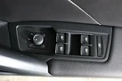 2021-volkswagen-tiguan-15-tsi-r-line-small-23