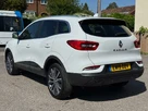 2019-renault-kadjar-13-tce-iconic-140bhp-edc-auto-small-5