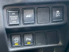 2017-nissan-x-trail-20dci-tekna-4x4-small-29