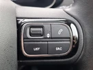 2022-citroen-c5-aircross-15bluehdi-shine-ss-small-12