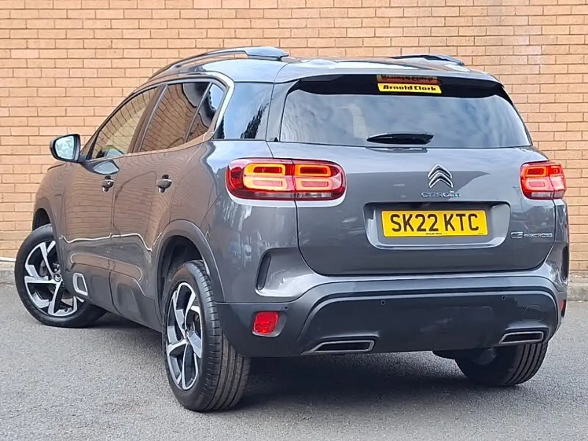2022-citroen-c5-aircross-15bluehdi-shine-ss-big-1