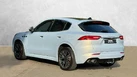 2023-maserati-grecale-20-gt-small-1