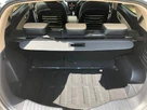 2019-kgm-ssangyong-tivoli-16-ultimate-auto-small-11