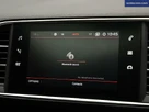 2019-peugeot-308-15-bluehdi-gt-line-small-35