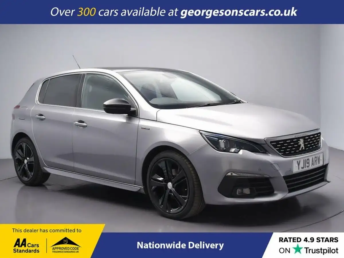 2019-peugeot-308-15-bluehdi-gt-line-big-0