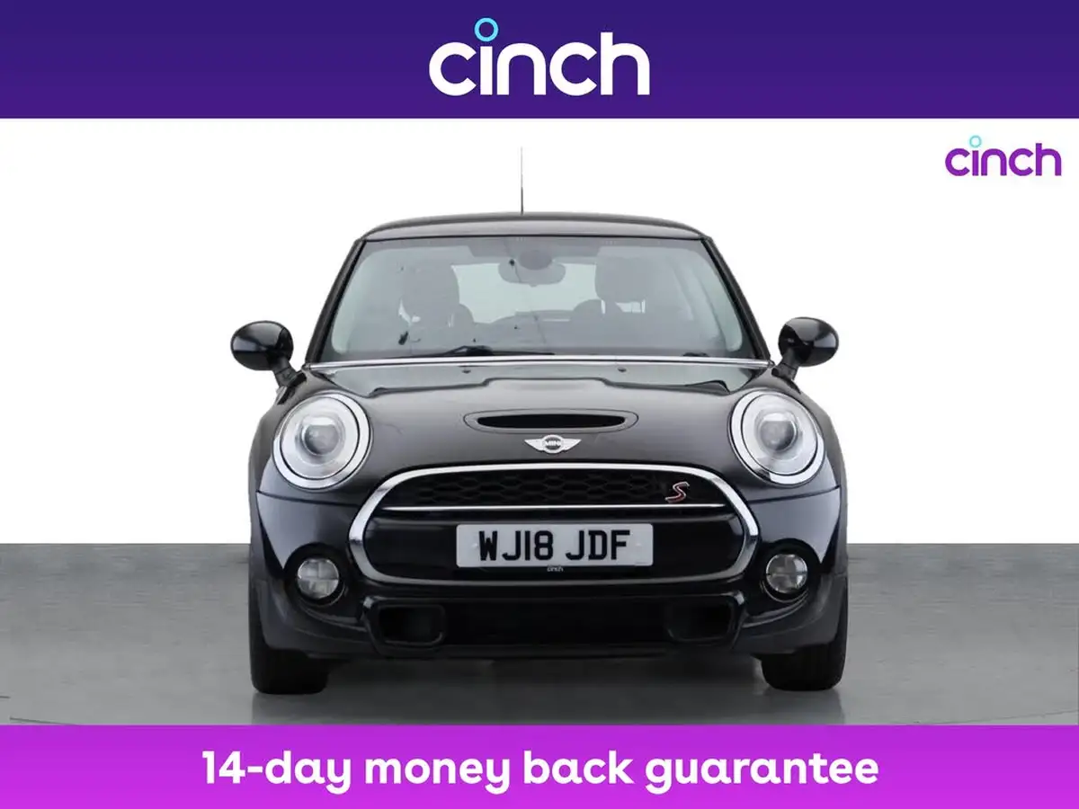 2018-mini-cooper-20-cooper-s-series-ii-ss-hatchback-3d-big-1