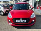 2018-suzuki-swift-10-boosterjet-sz-t-111ps-small-1