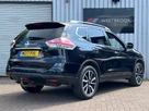 2017-nissan-x-trail-20dci-tekna-4x4-small-1