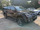 2019-isuzu-d-max-19td-blade-auto-small-0
