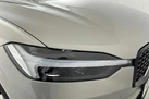 2024-volvo-xc60-20-b5-plus-small-17