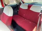 2014-fiat-500-12-colour-therapy-small-29