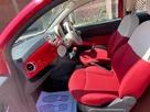 2014-fiat-500-12-colour-therapy-small-25