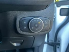 2018-ford-fiesta-10t-active-1-100ps-auto-small-22