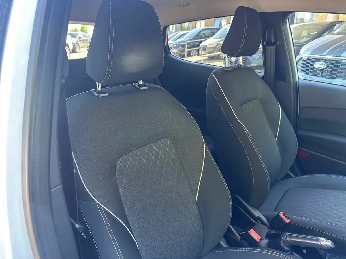 2018-ford-fiesta-10t-active-1-100ps-auto-big-11