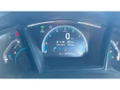 2021-honda-civic-10-vtec-turbo-se-hatchback-5d-small-10