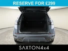 2021-land-rover-range-rover-evoque-20-d165-r-dynamic-s-small-11