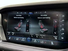 2022-volkswagen-touareg-30tsi-black-edition-small-53
