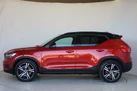 2021-volvo-xc40-15-t4-r-design-208bhp-small-12