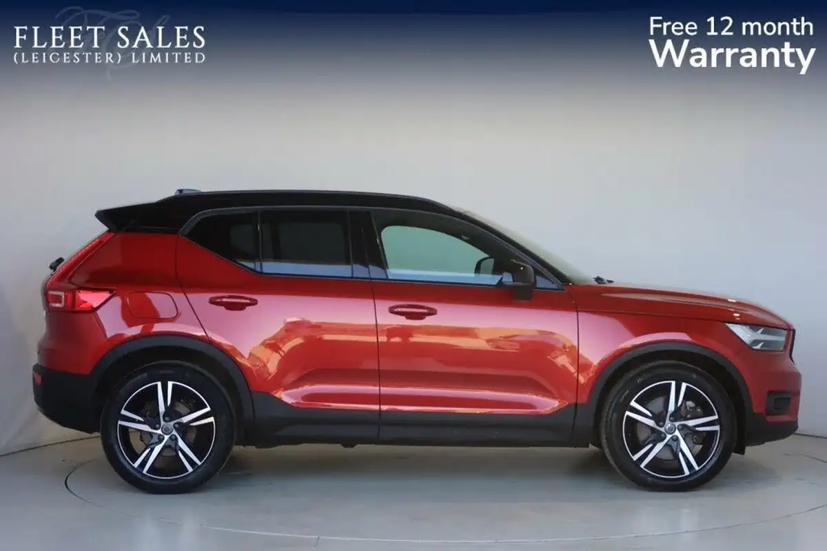 2021-volvo-xc40-15-t4-r-design-208bhp-big-1