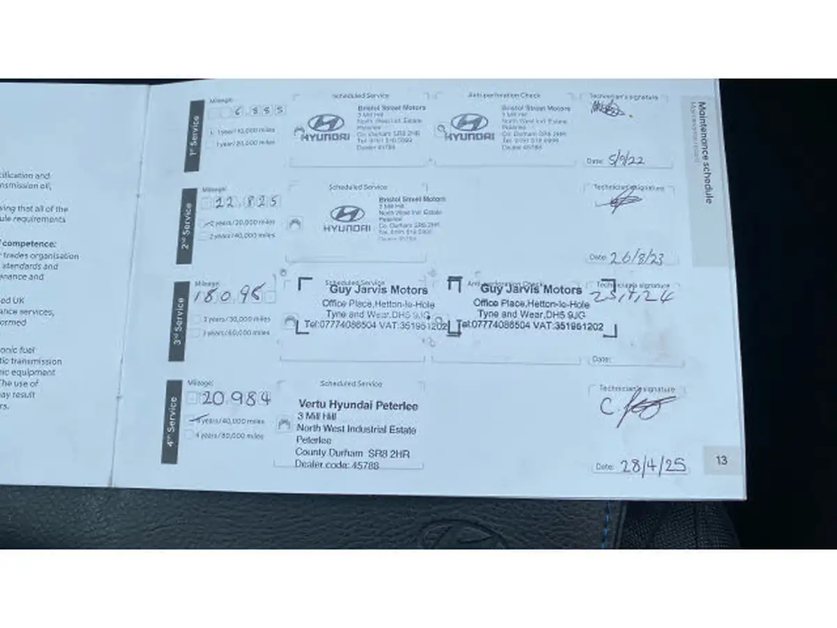 2021-hyundai-i20-10-t-gdi-element-big-19