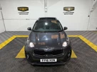 2018-kia-sportage-17crdi-3-dct-small-38