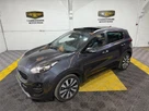 2018-kia-sportage-17crdi-3-dct-small-14