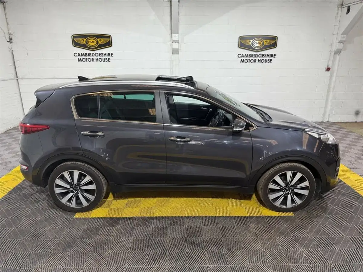 2018-kia-sportage-17crdi-3-dct-big-27