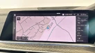 2021-bmw-x5-30-xdrive-45e-m-sport-small-19