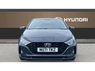 2021-hyundai-i20-10-t-gdi-element-small-2