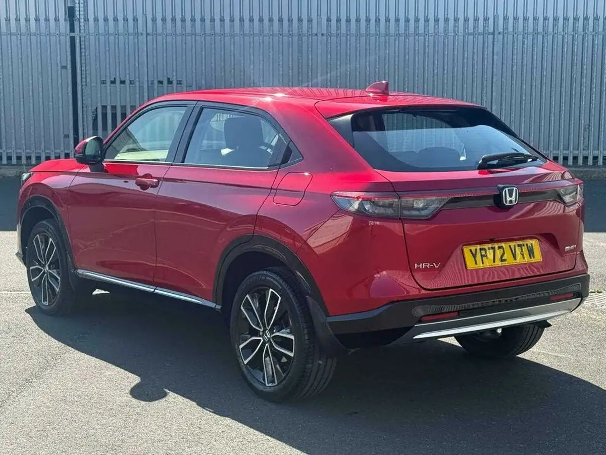 2022-honda-hr-v-15-i-mmd-advance-big-4