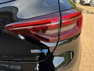 2022-renault-clio-16-rs-line-140ps-rs-line-e-tech-hybrid-small-12