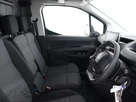 2019-peugeot-partner-16bluehdi-1000-professional-small-27