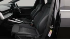 2021-audi-a3-14-40-tfsi-e-s-line-small-13