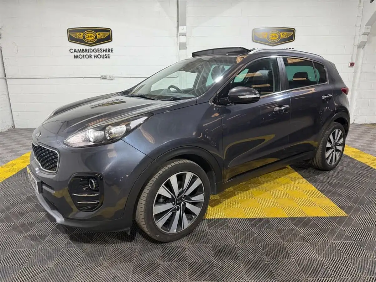2018-kia-sportage-17crdi-3-dct-big-3