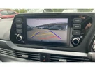 2021-hyundai-i20-10-t-gdi-element-small-30