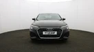 2021-audi-a3-14-40-tfsi-e-s-line-small-41