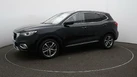 2023-mg-hs-15t-gdi-exclusive-162ps-dct-small-66