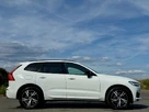 2020-volvo-xc60-20-t8-r-design-small-3