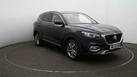 2023-mg-hs-15t-gdi-exclusive-162ps-dct-small-42