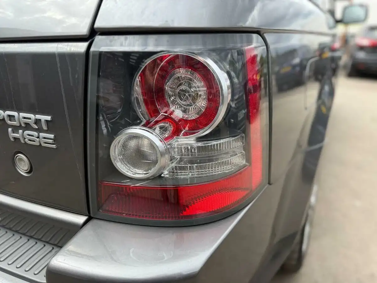 2009-land-rover-range-rover-sport-30td-hse-big-13