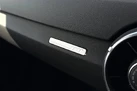 2022-audi-tt-coupe-20-40-tfsi-black-edition-small-30