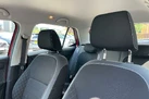 2019-skoda-fabia-10-tsi-colour-edition-small-25