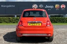 2023-fiat-500-10-small-6