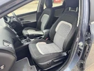 2014-kia-ceed-16crdi-3-isg-hatchback-small-18