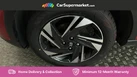 2022-hyundai-bayon-10-t-gdi-se-connect-small-18