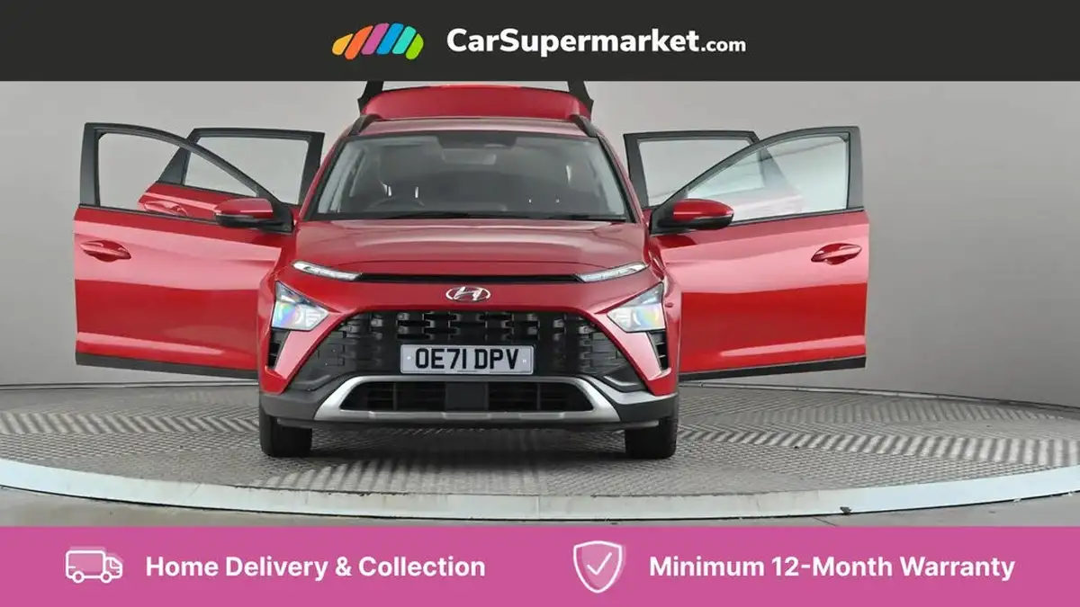2022-hyundai-bayon-10-t-gdi-se-connect-big-7